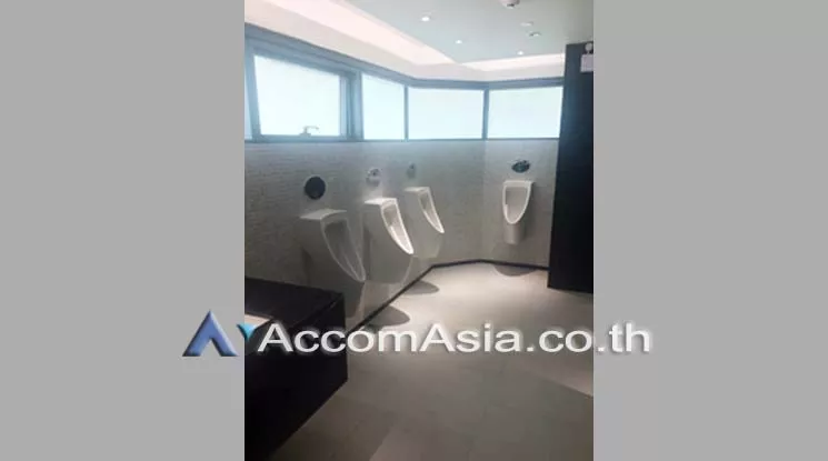 6  Office Space For Rent in Sukhumvit ,Bangkok BTS Thong Lo at Capital Workplace AA17117